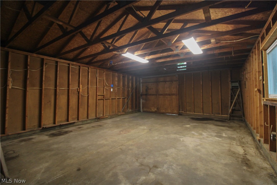 6707 James Street Poland OH 44514