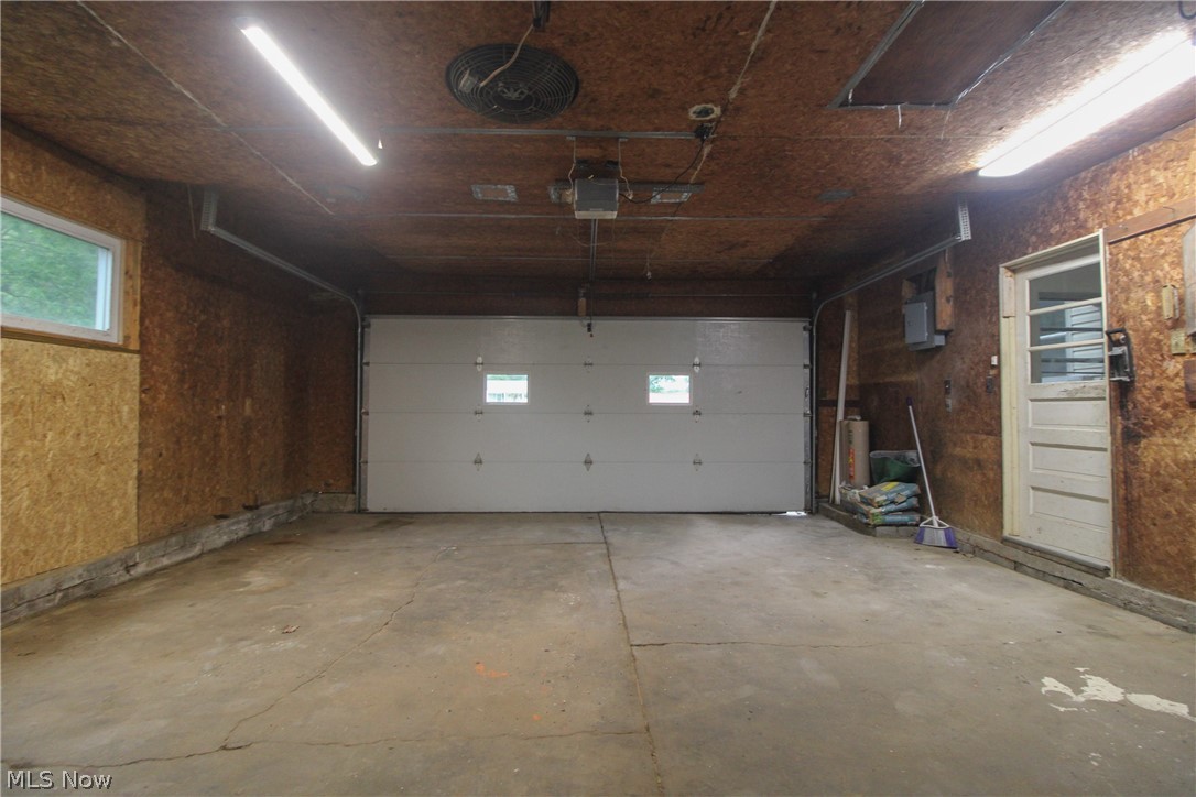 6707 James Street Poland OH 44514