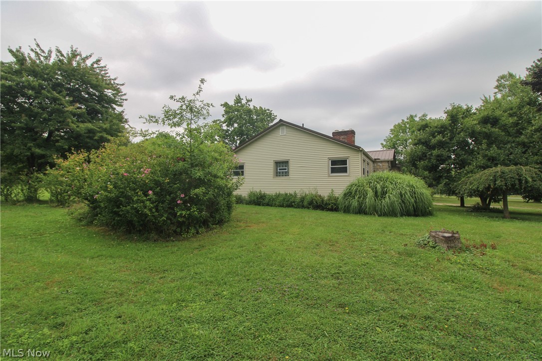 6707 James Street Poland OH 44514
