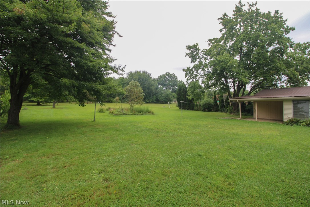 6707 James Street Poland OH 44514
