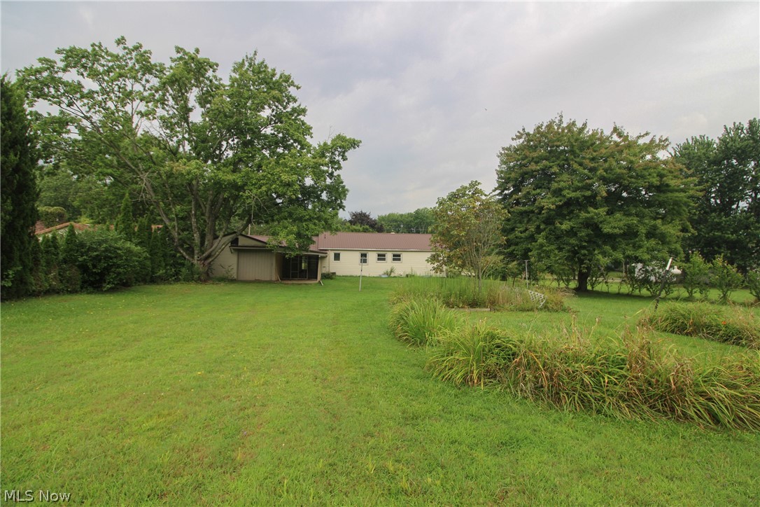 6707 James Street Poland OH 44514