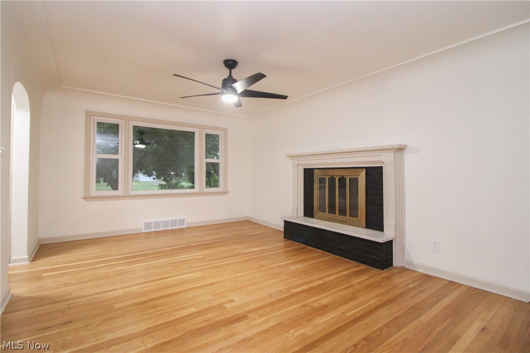 6707 James Street Poland OH 44514