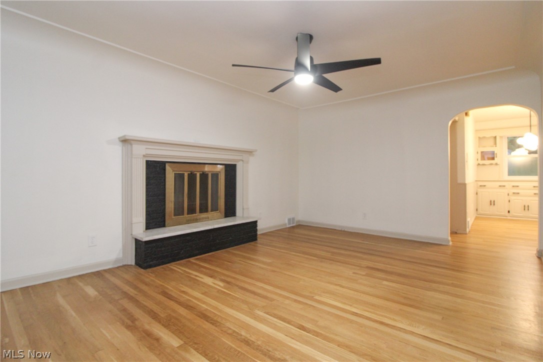 6707 James Street Poland OH 44514