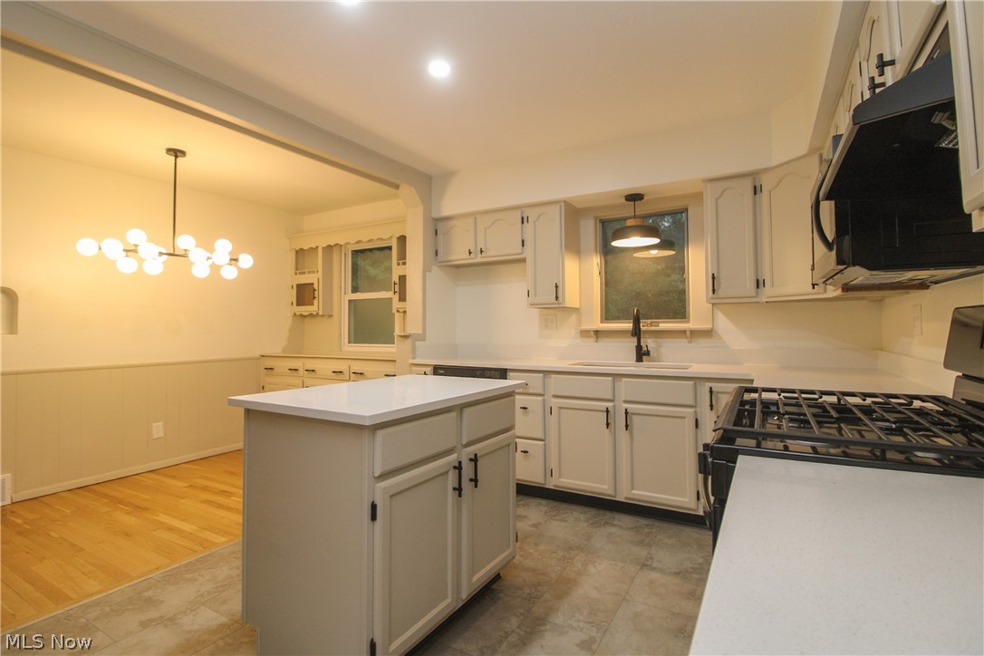 6707 James Street Poland OH 44514