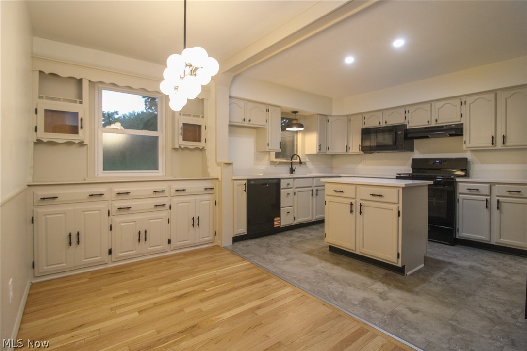 6707 James Street Poland OH 44514