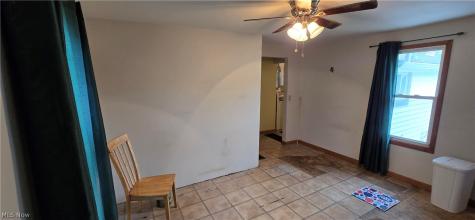 850 Kling Street Akron OH 44311