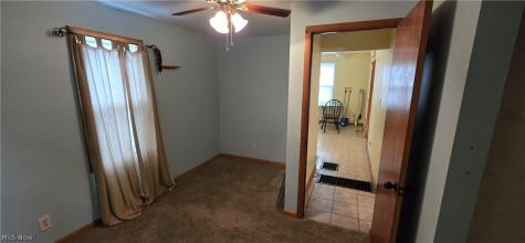 850 Kling Street Akron OH 44311