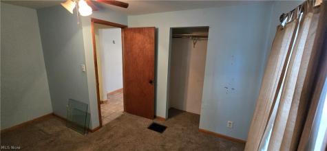 850 Kling Street Akron OH 44311