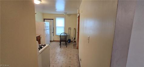 850 Kling Street Akron OH 44311