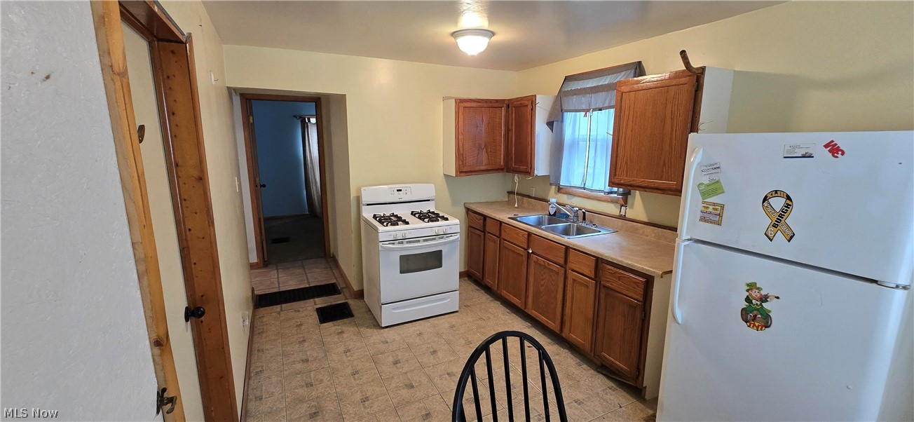 850 Kling Street Akron OH 44311