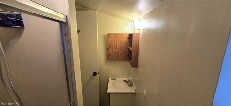850 Kling Street Akron OH 44311