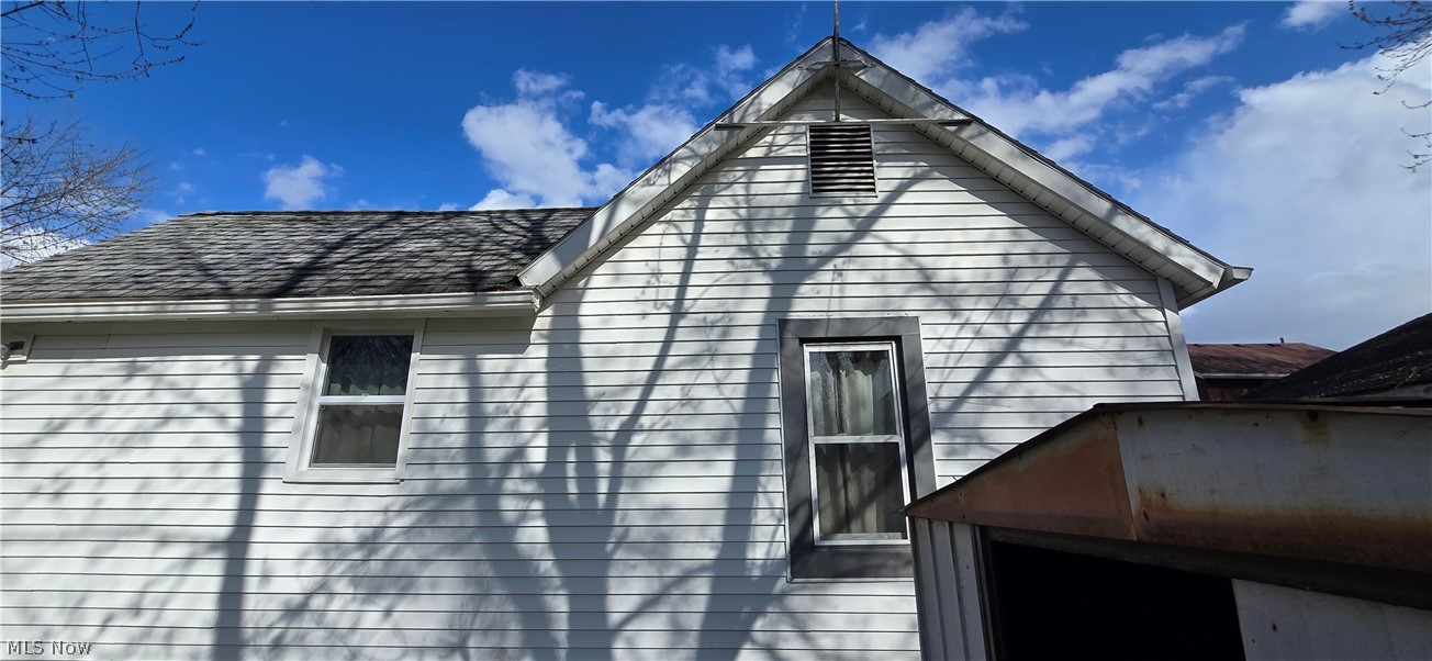 850 Kling Street Akron OH 44311