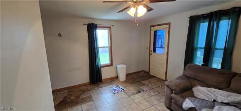 850 Kling Street Akron OH 44311