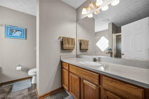 12804 Heritage Trail North Royalton OH 44133