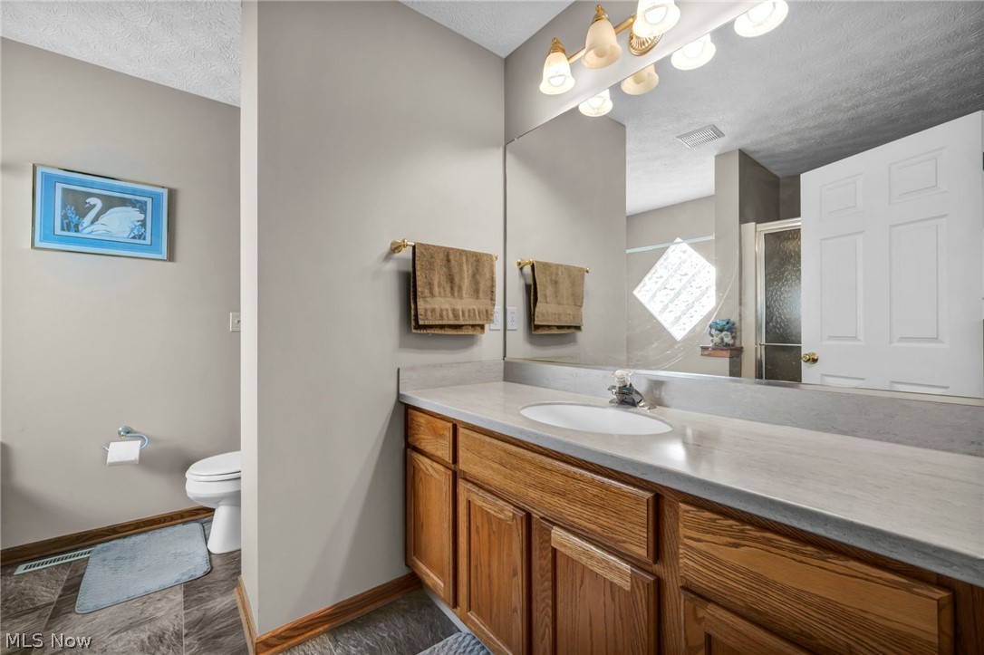 12804 Heritage Trail North Royalton OH 44133