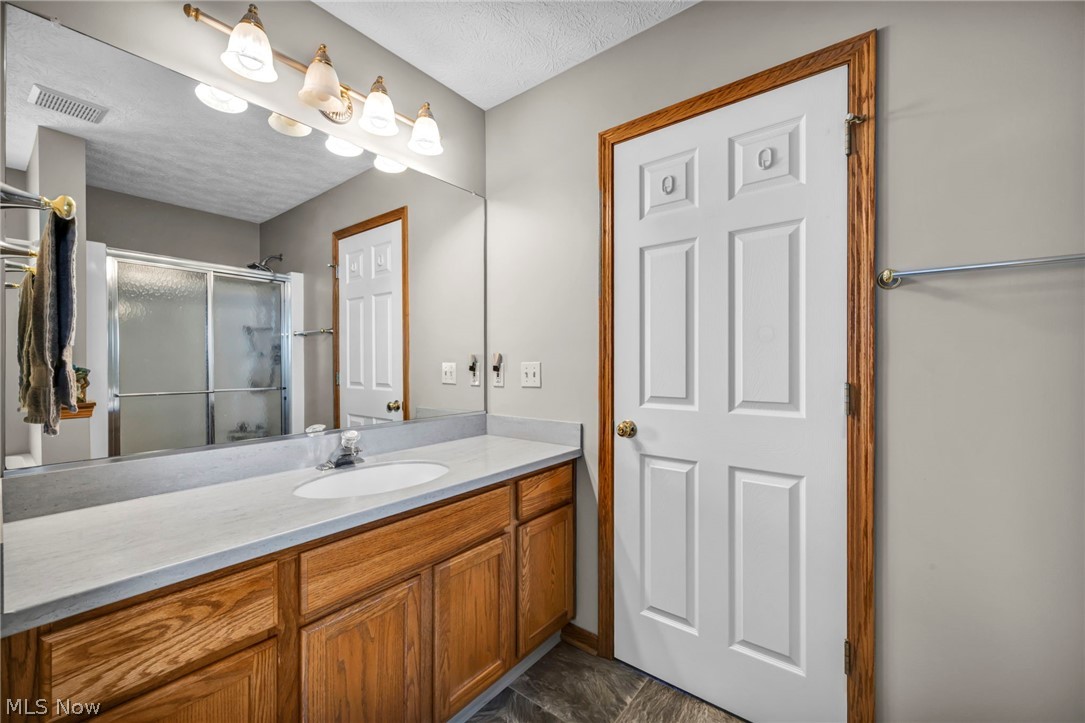 12804 Heritage Trail North Royalton OH 44133