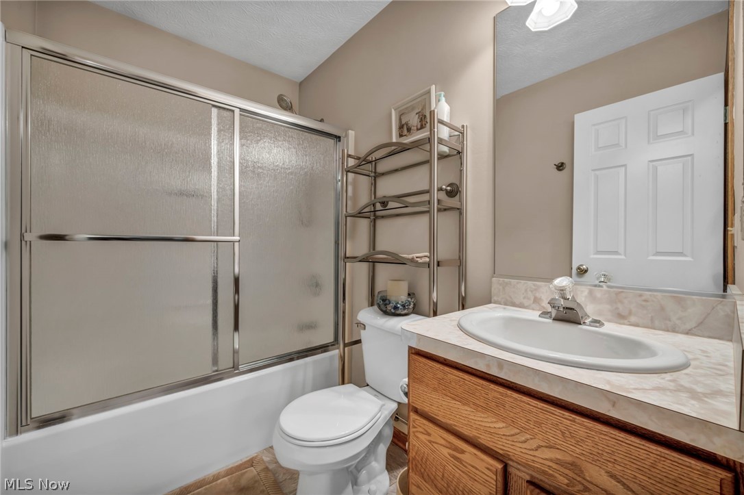 12804 Heritage Trail North Royalton OH 44133