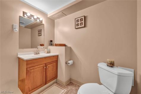 12804 Heritage Trail North Royalton OH 44133