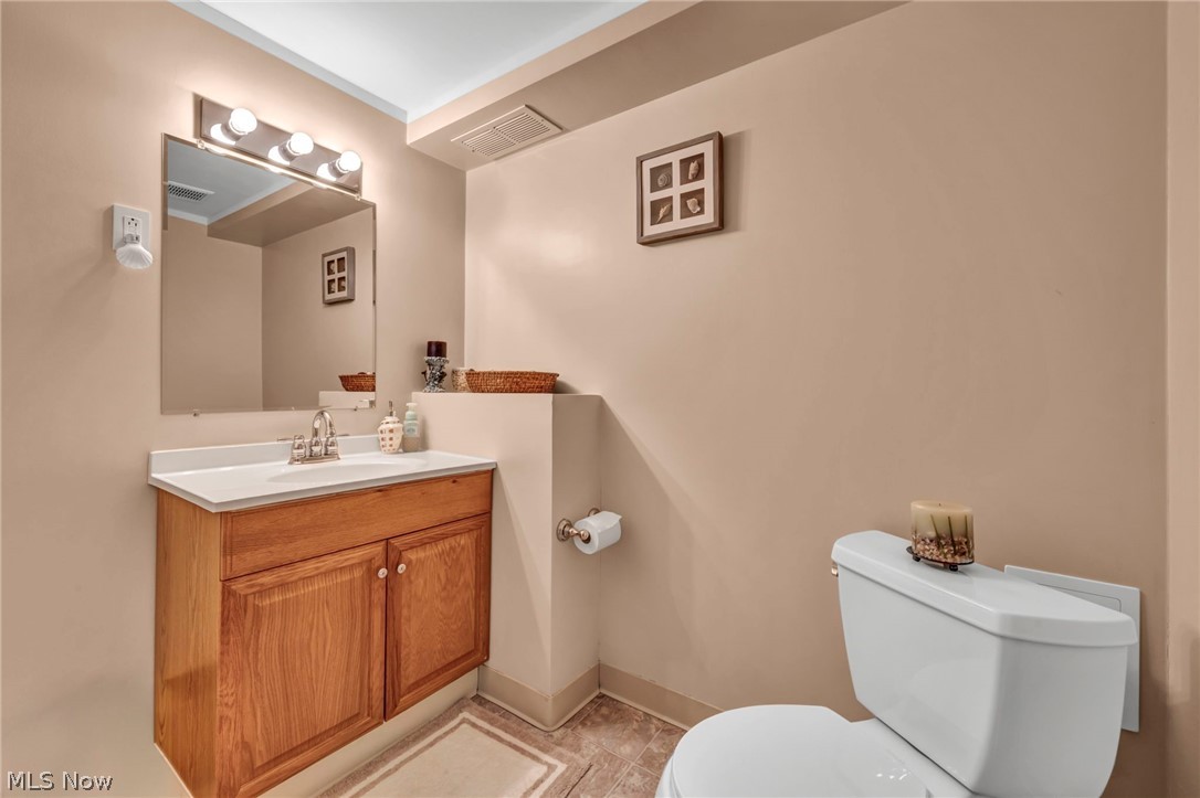 12804 Heritage Trail North Royalton OH 44133
