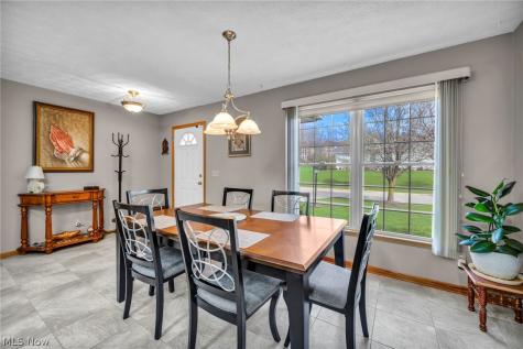 12804 Heritage Trail North Royalton OH 44133