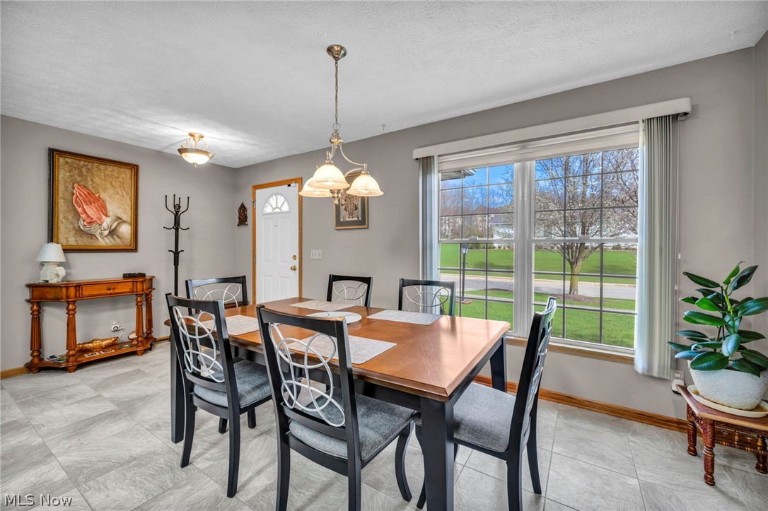 12804 Heritage Trail North Royalton OH 44133