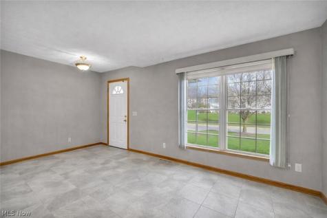 12804 Heritage Trail North Royalton OH 44133