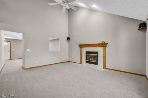 12804 Heritage Trail North Royalton OH 44133