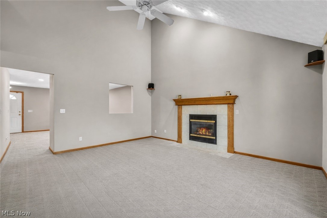 12804 Heritage Trail North Royalton OH 44133