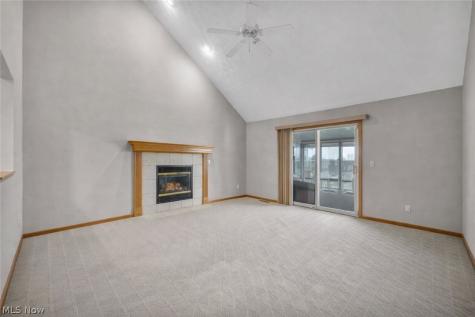 12804 Heritage Trail North Royalton OH 44133