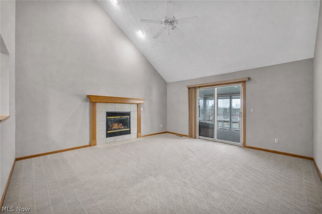 12804 Heritage Trail North Royalton OH 44133
