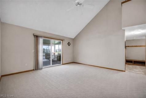 12804 Heritage Trail North Royalton OH 44133