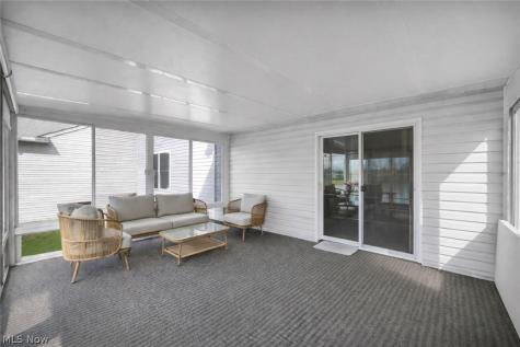 12804 Heritage Trail North Royalton OH 44133
