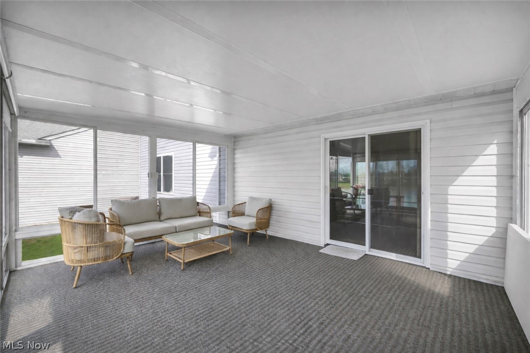 12804 Heritage Trail North Royalton OH 44133