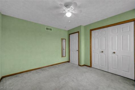 12804 Heritage Trail North Royalton OH 44133