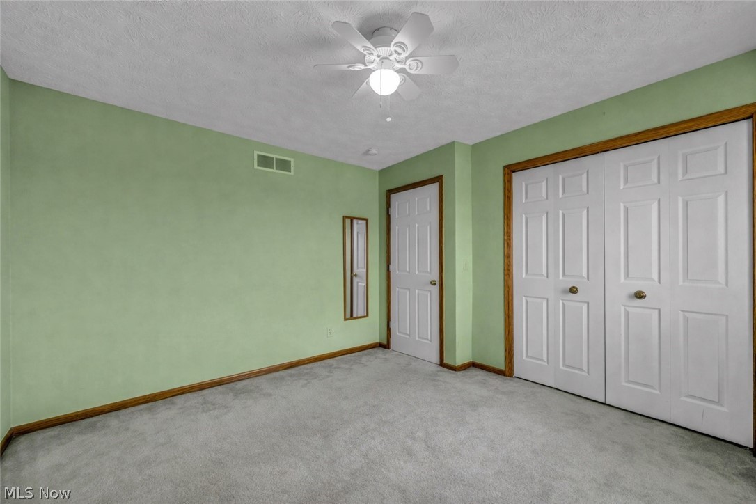 12804 Heritage Trail North Royalton OH 44133
