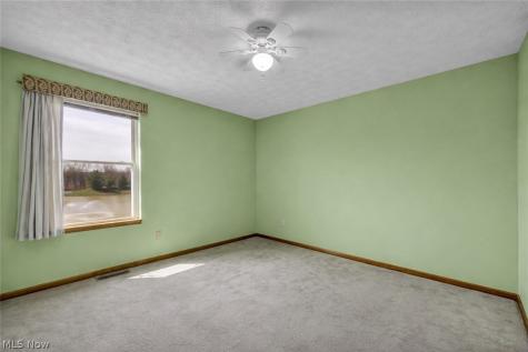 12804 Heritage Trail North Royalton OH 44133