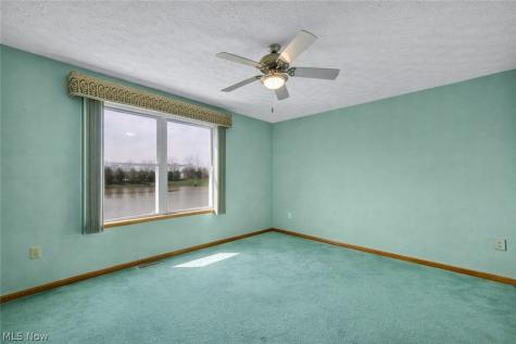 12804 Heritage Trail North Royalton OH 44133
