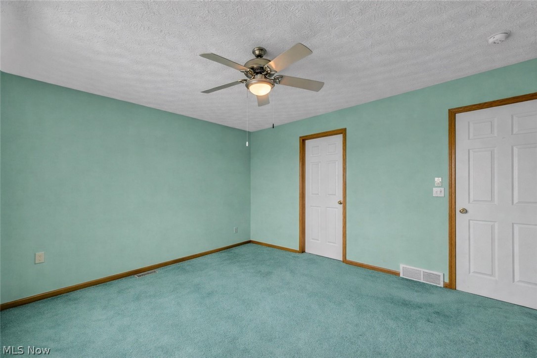 12804 Heritage Trail North Royalton OH 44133