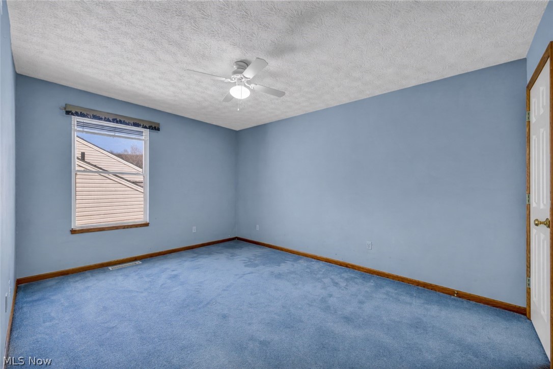 12804 Heritage Trail North Royalton OH 44133