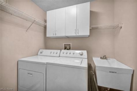 12804 Heritage Trail North Royalton OH 44133