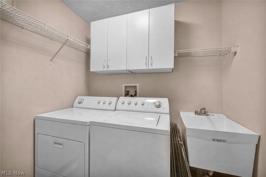 12804 Heritage Trail North Royalton OH 44133