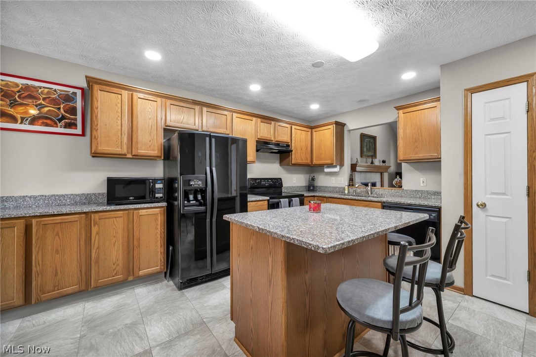 12804 Heritage Trail North Royalton OH 44133