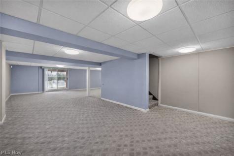 12804 Heritage Trail North Royalton OH 44133