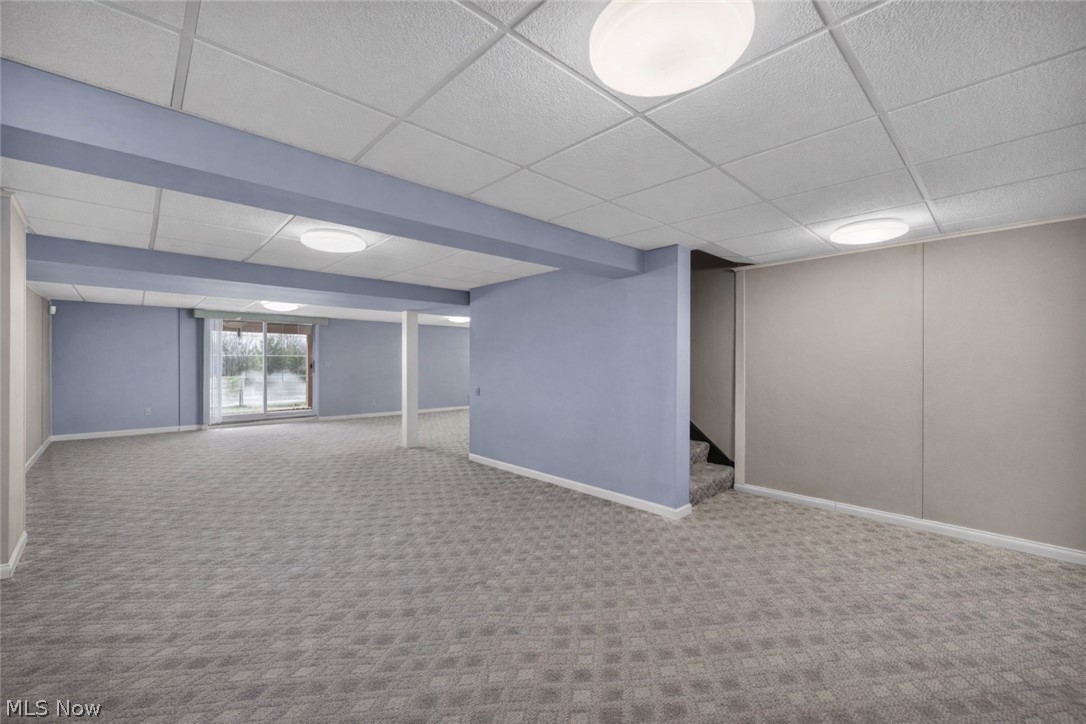 12804 Heritage Trail North Royalton OH 44133