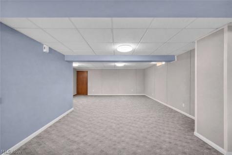 12804 Heritage Trail North Royalton OH 44133
