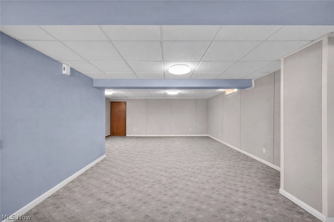 12804 Heritage Trail North Royalton OH 44133