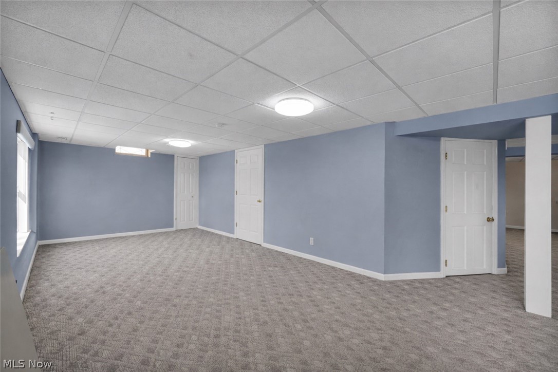 12804 Heritage Trail North Royalton OH 44133