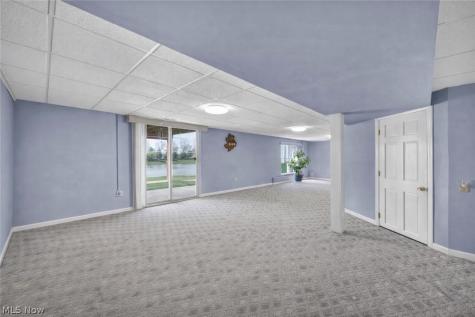 12804 Heritage Trail North Royalton OH 44133
