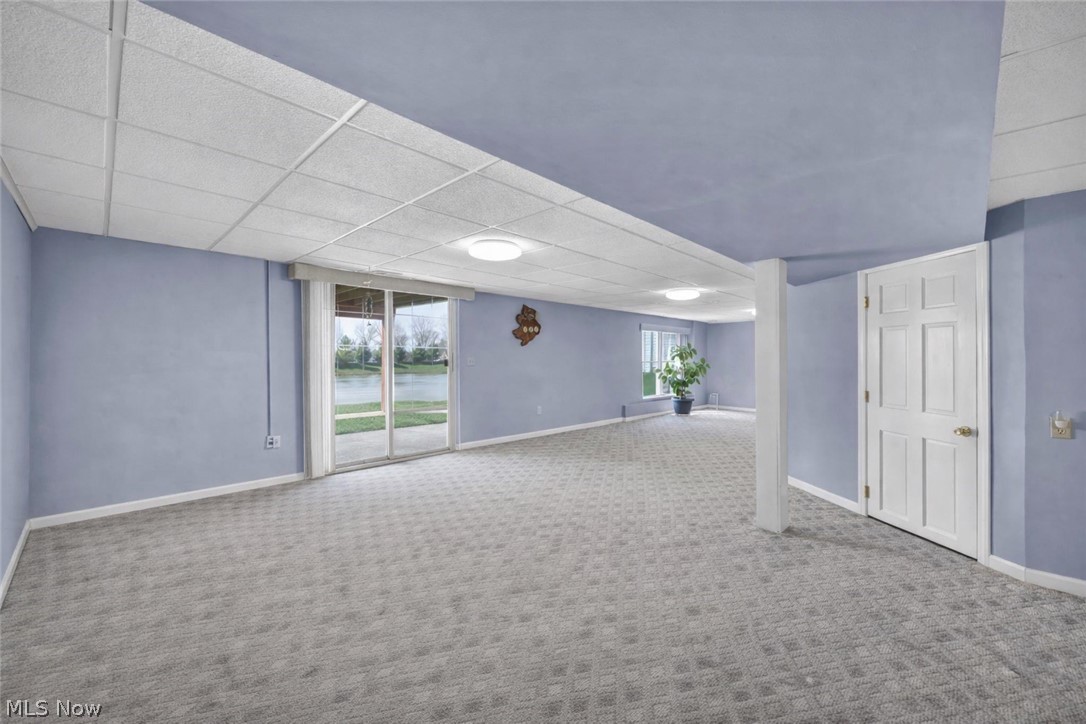 12804 Heritage Trail North Royalton OH 44133