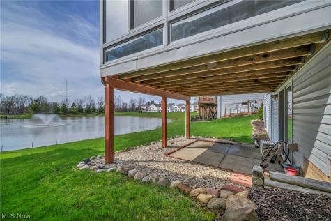 12804 Heritage Trail North Royalton OH 44133